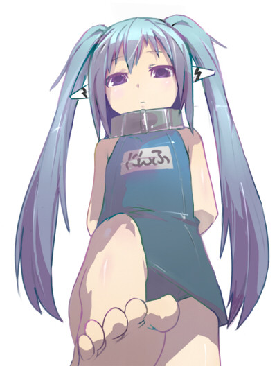 にんふ