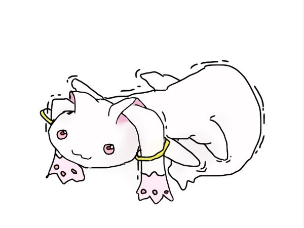 三点倒立