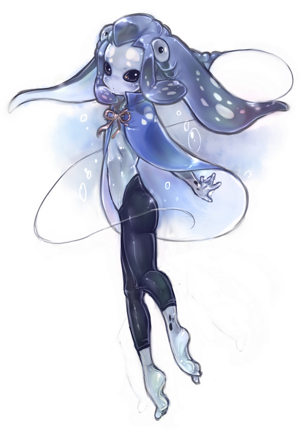 魚の子