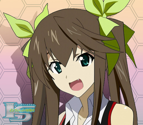 鈴音ちゃんwww