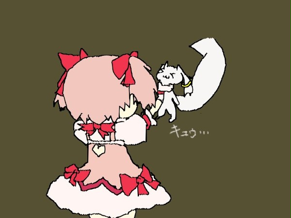 おら!夢と希望出せ!!