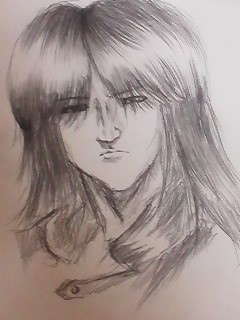 ロックシンガー