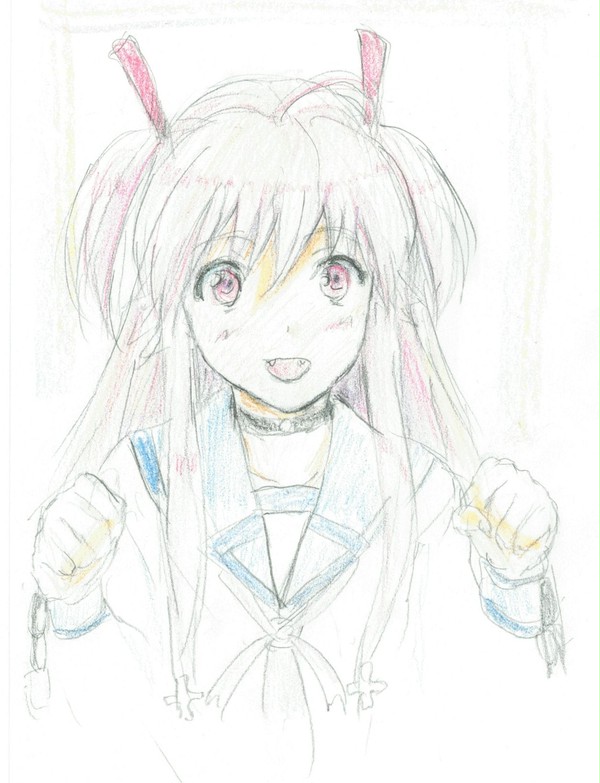 ユイ