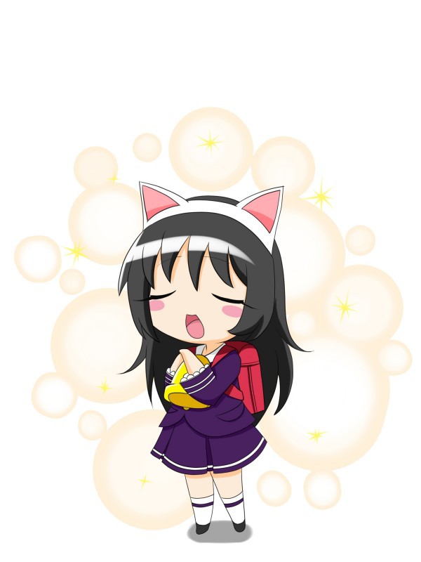 なんてすばらしいのかしらー