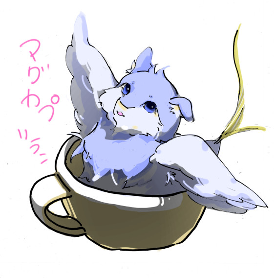 【リクエスト消化】その３