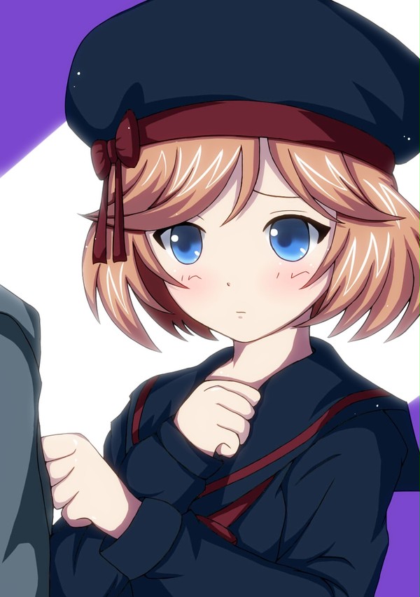 先導エミ