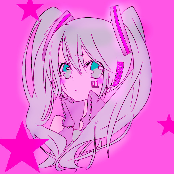 完成?その2