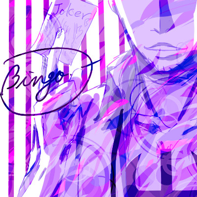 落書き詰め合わせ