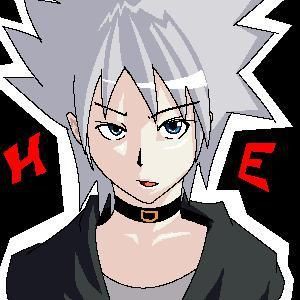 へっぽこ