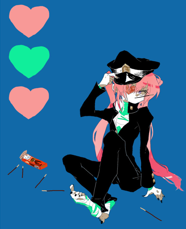 学らん