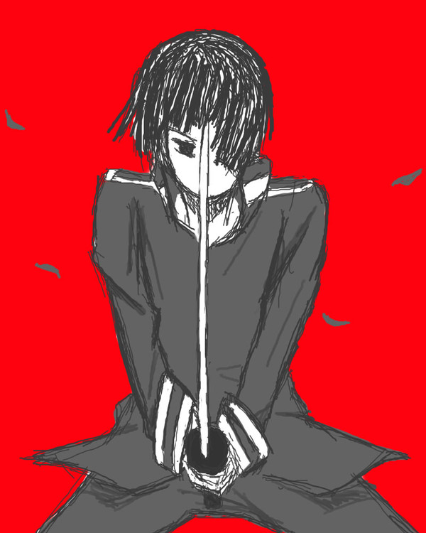 菊OvO