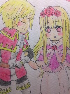 素晴らしい噂を聞いた!!