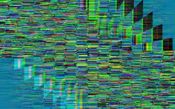 適当に作った3Dっぽい画像