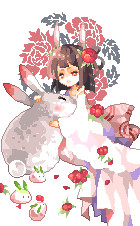 玉兔