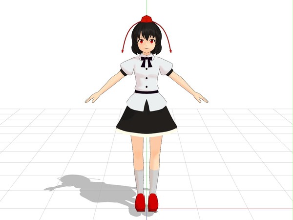 うん。わからん！