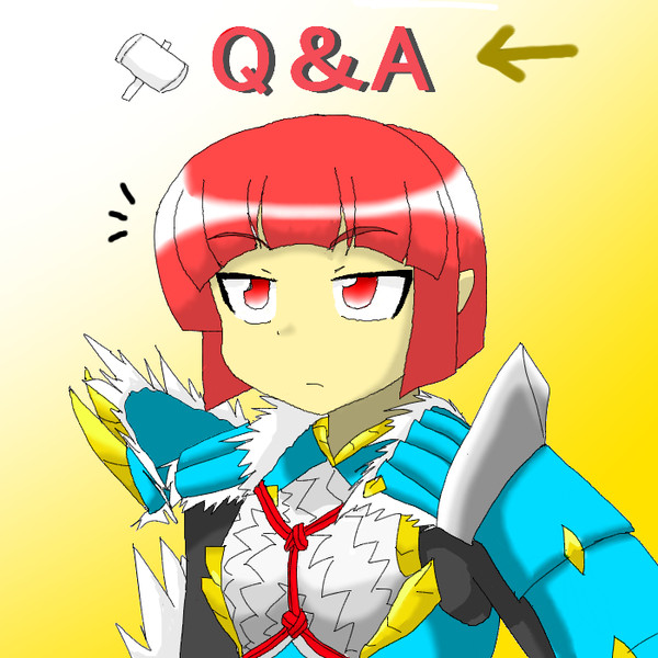 うちの子の名前