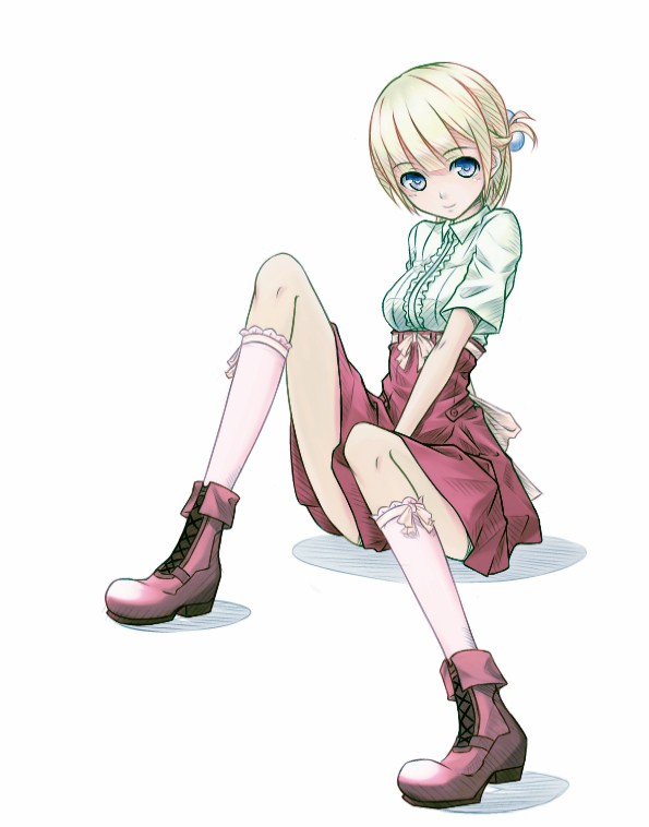 無題