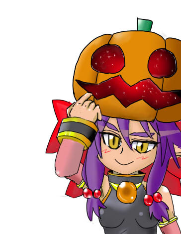 サトリさん