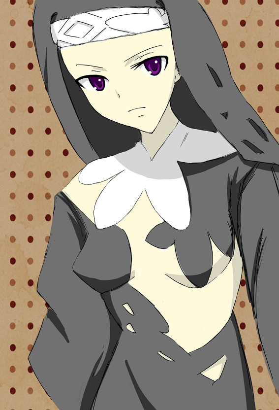 あにぇーぜ