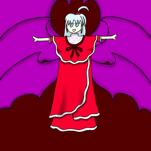 しんきさま