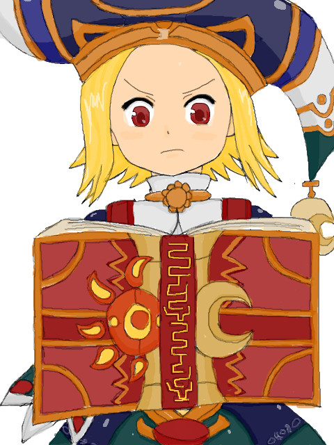 さく