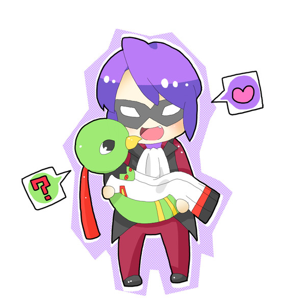 お姫様抱っこ