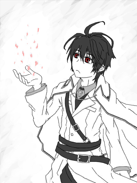 昶．王