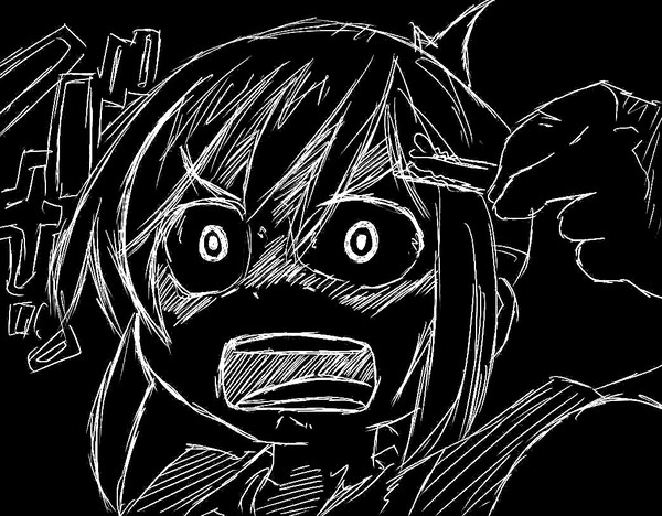 宮ぉ・・・下さん