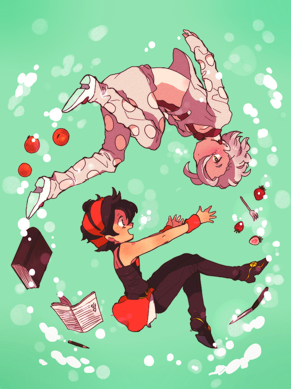 bukubuku