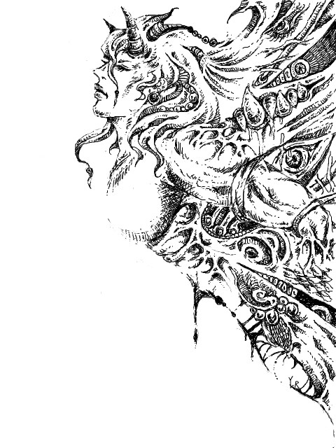 サンタナ