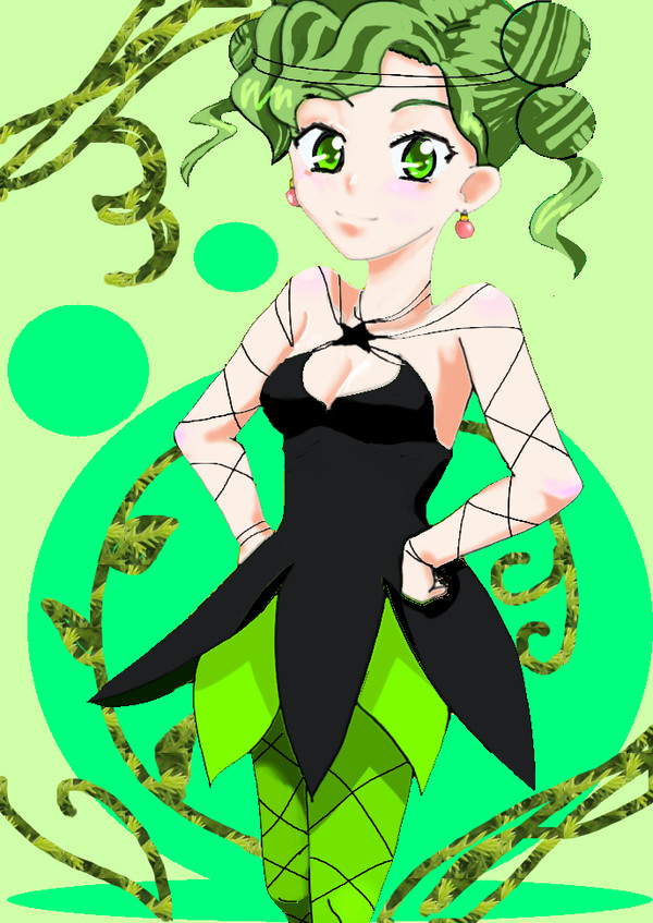 テルル
