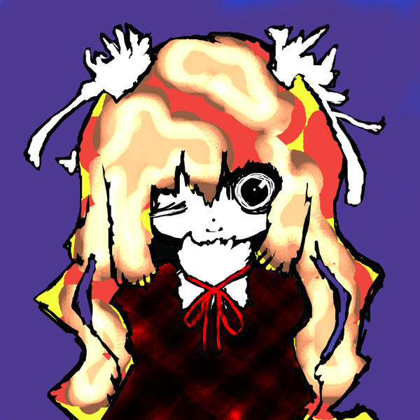 マーブル