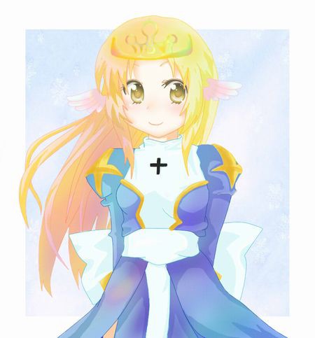 RO お友達ハイプリさん