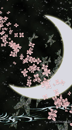 和風幻想