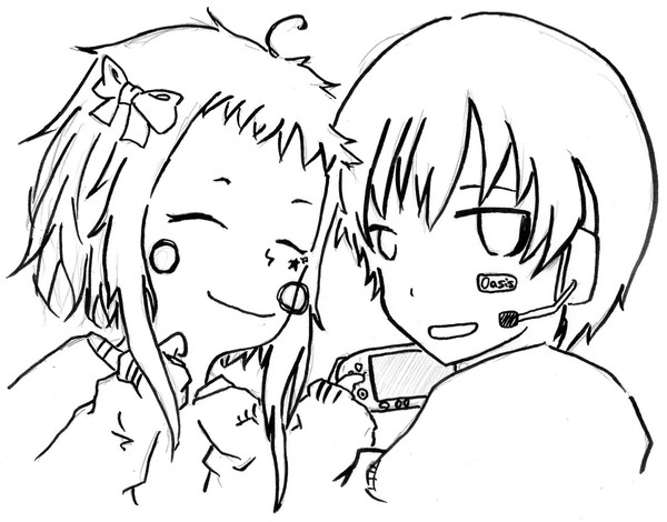 こんなサムネで大丈夫か？　大丈夫だ問だry