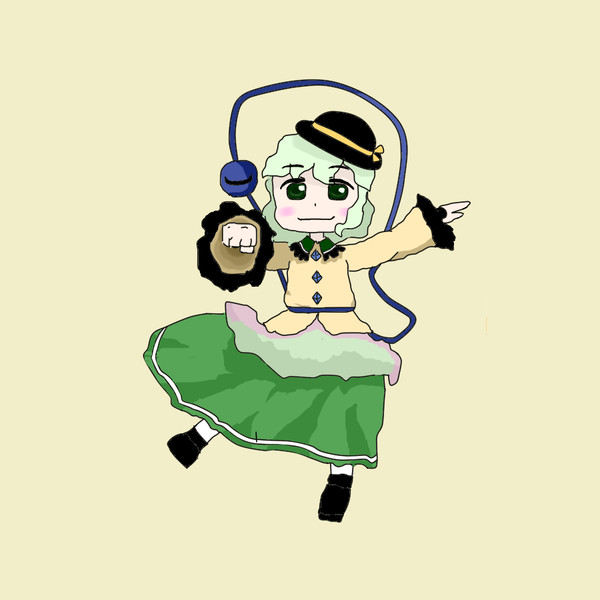 こいし おすし