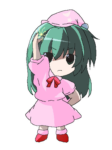 少しでも、長生きしたければね！！