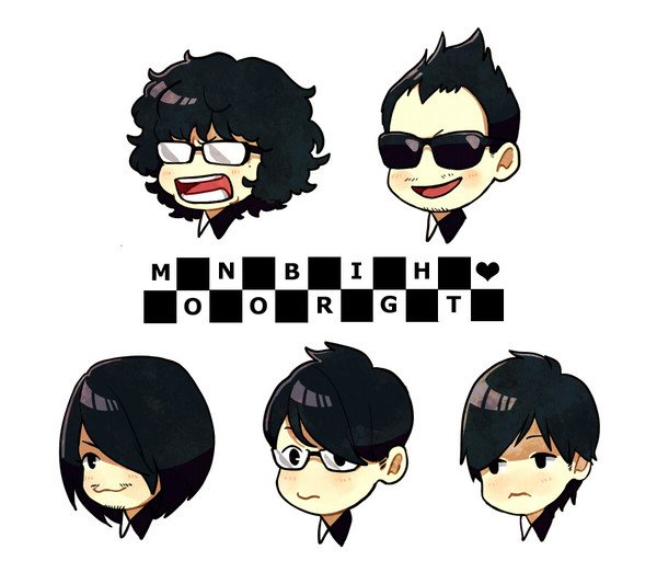 5人