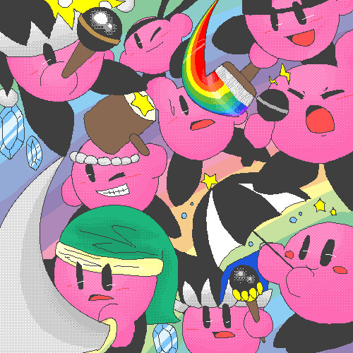 好きなコピー