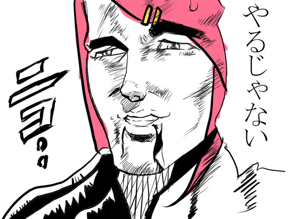 アインはＵＴＡＵクラスター