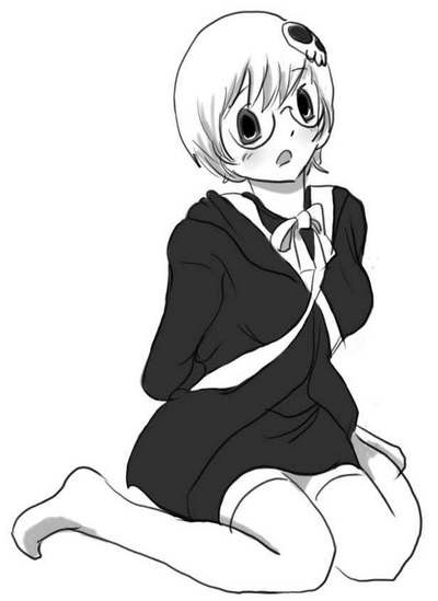 フィオーレ