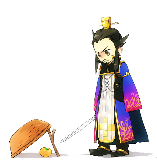 こんなくだらんわな作ったの誰だ