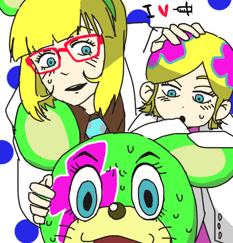 ぐふふ