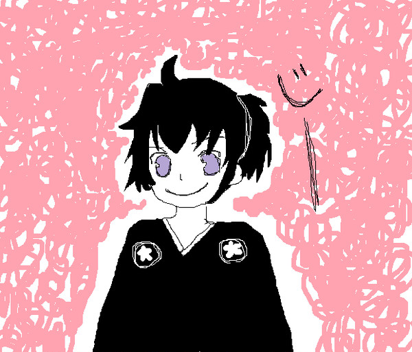 ちょこほしい