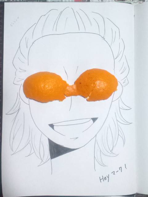 初投稿　ディラン