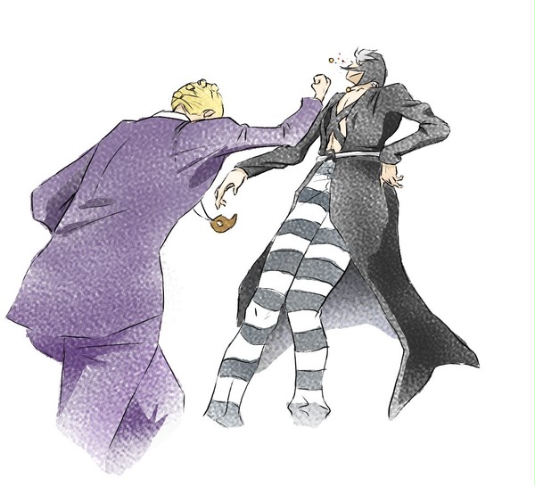 リゾプロ