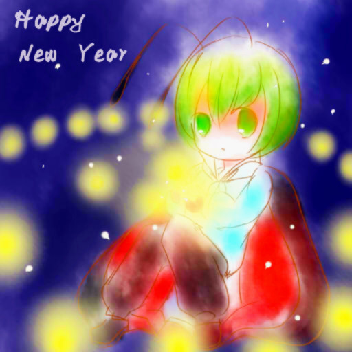 無題