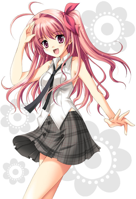 ビシィさん