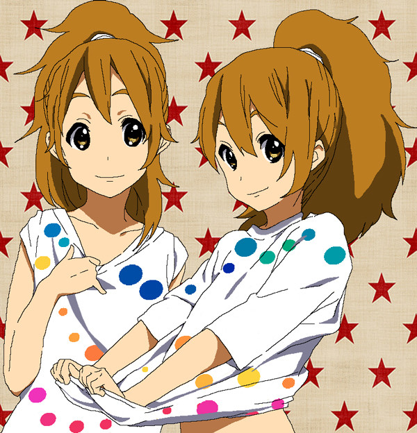 SOUNINでKEION！