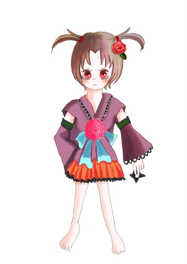 無題